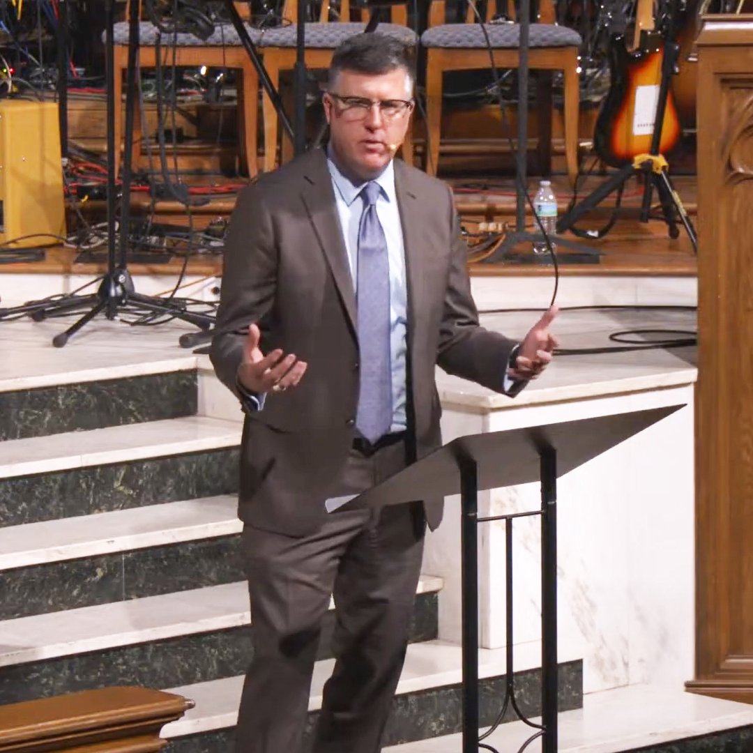 To Destroy the Wisdom of the Wise