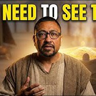 Leviticus 2 Leviticus 2