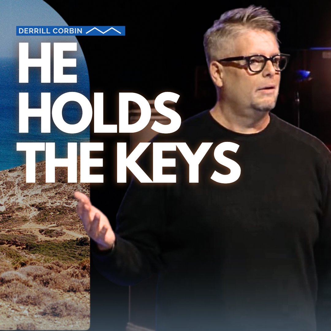Mannahouse Sunday Messages