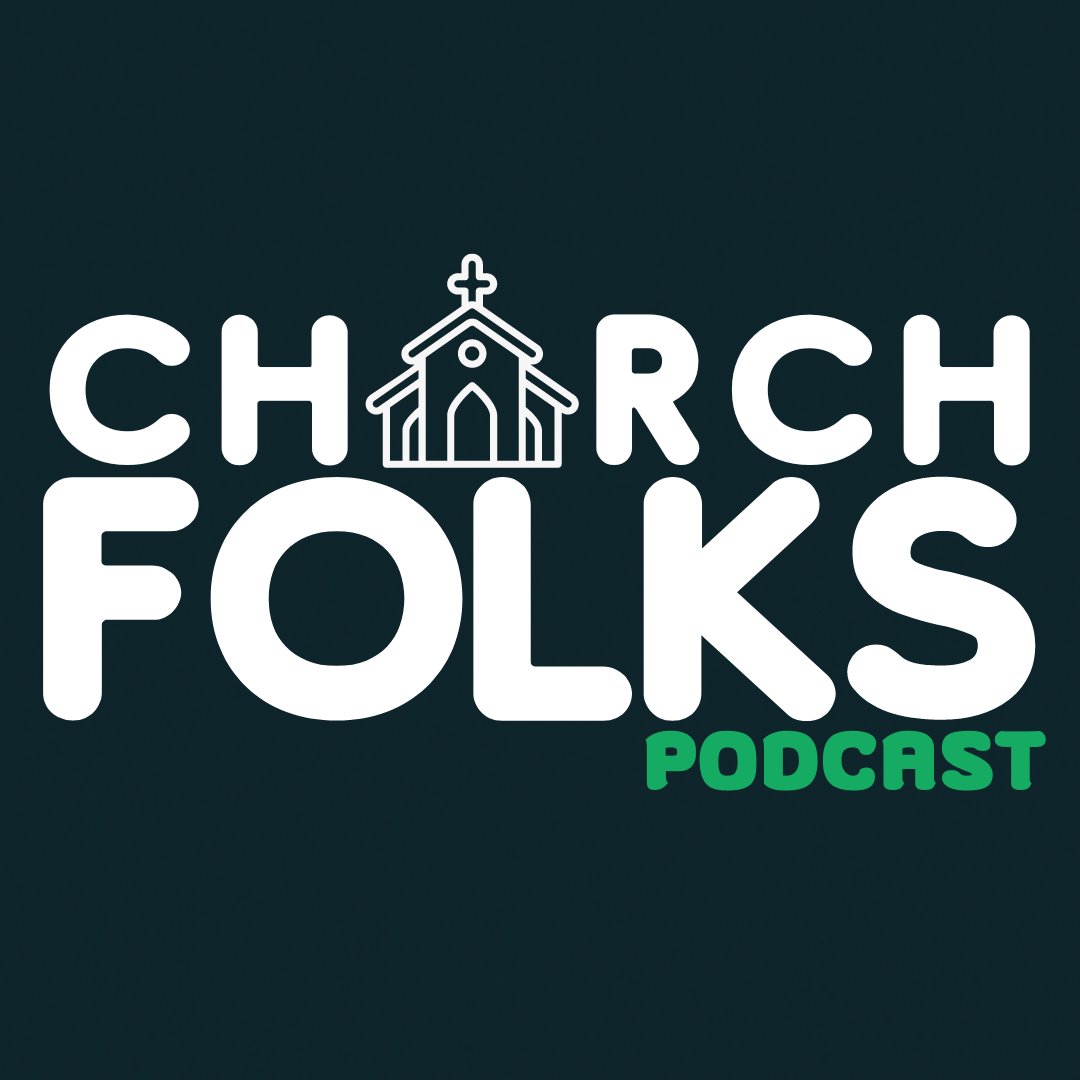 Church Folks