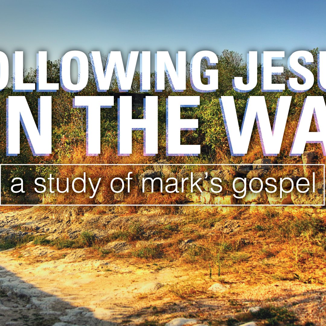 Faith Bible Church Sermons