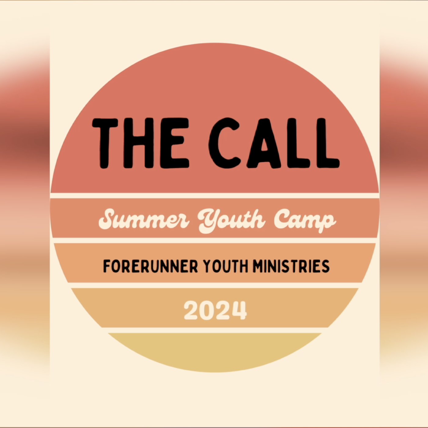 The Call episode artwork