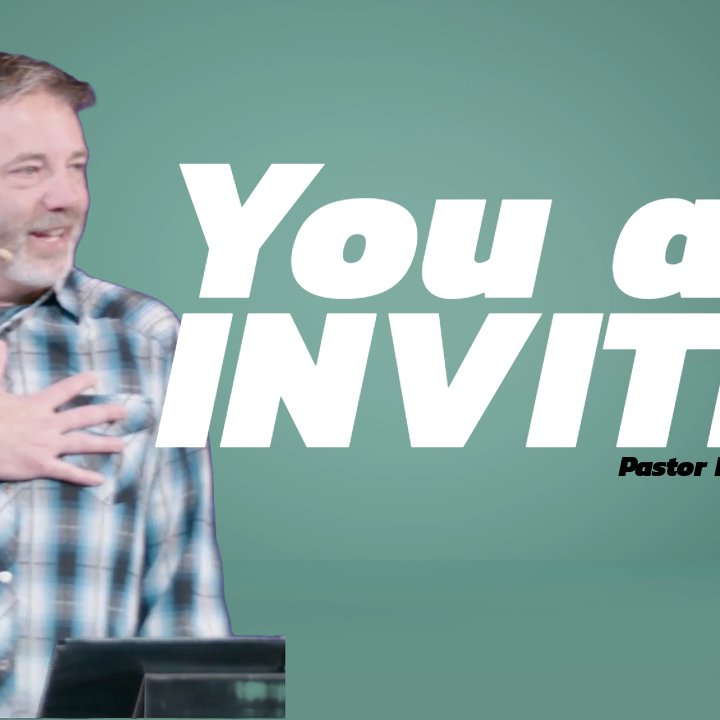 Greater Lansing First | Weekly Messages