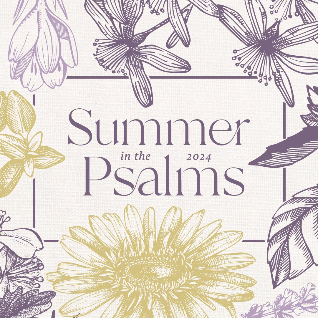 The Garden Fellowship
