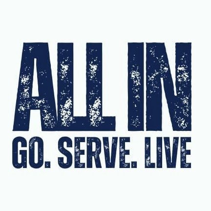 Science Hill Christian Church