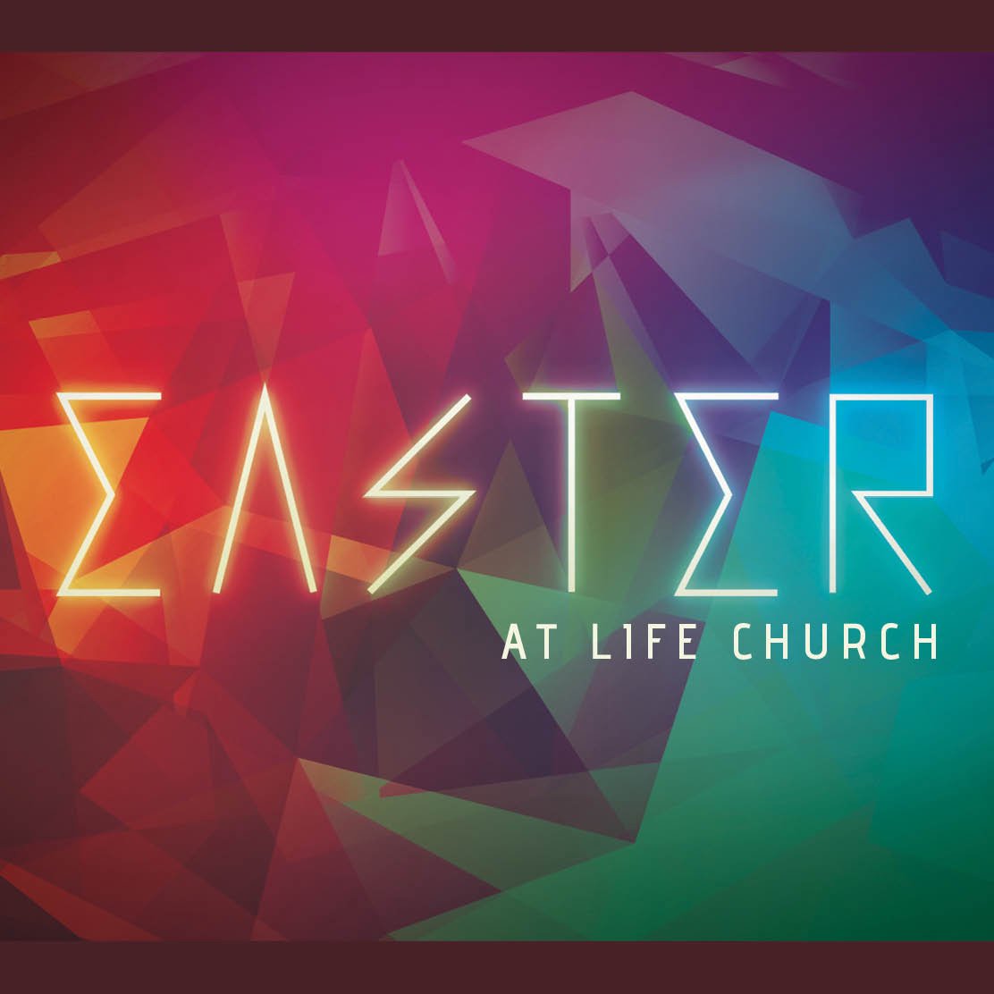 Easter Sunday