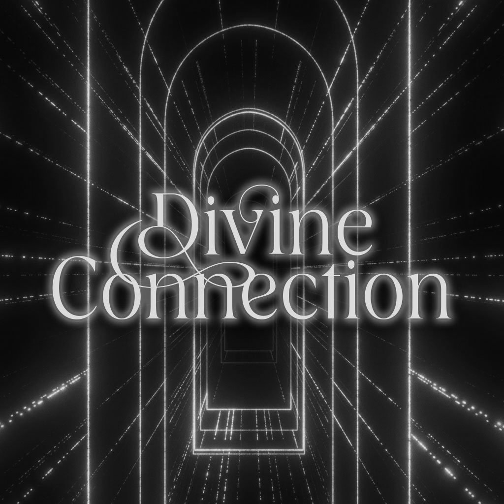 Imagine Church