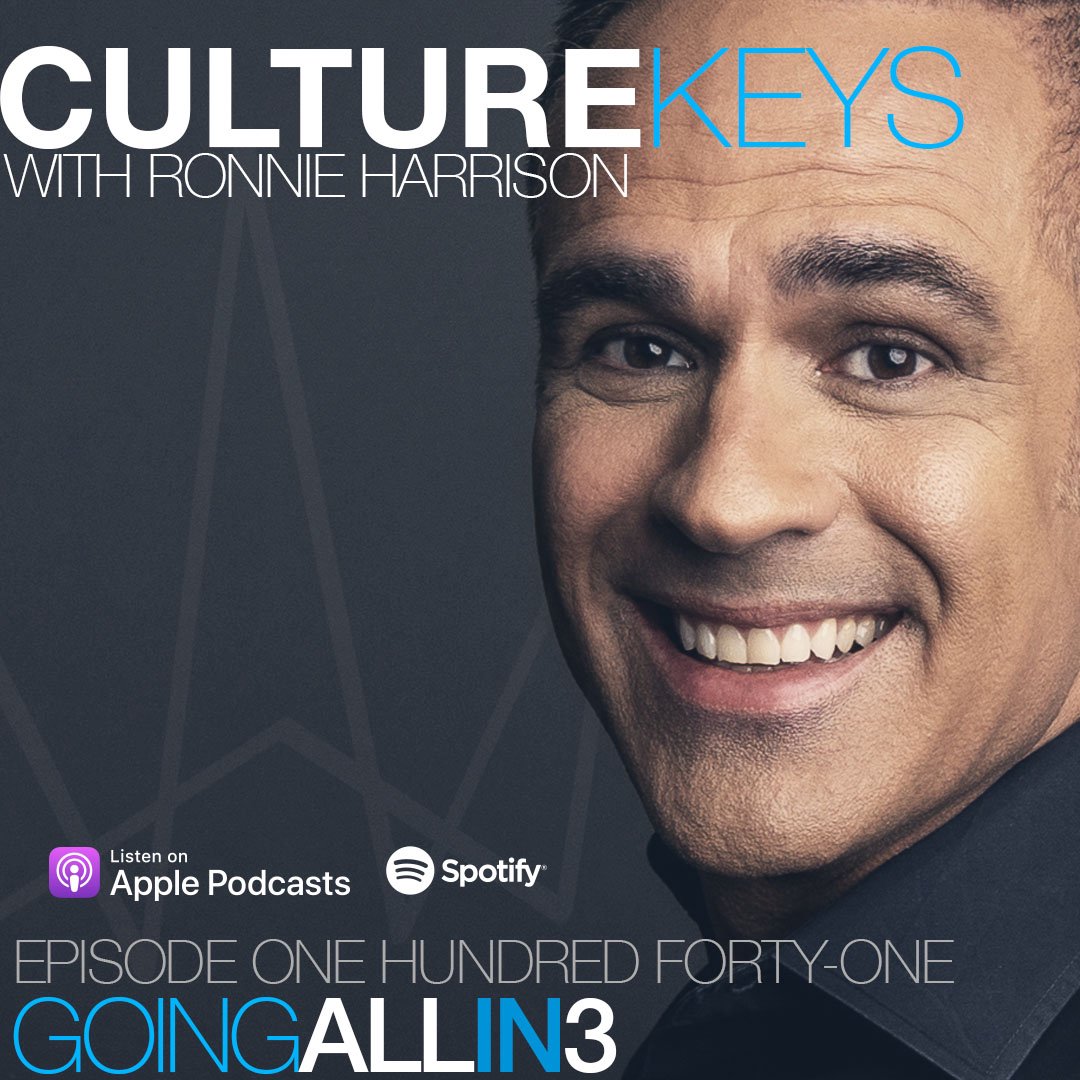 C|K Episode 142: Going All In 4