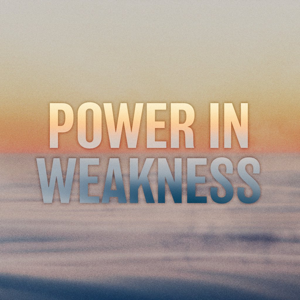 CornerstoneMWC with Pastor Ron McKey
