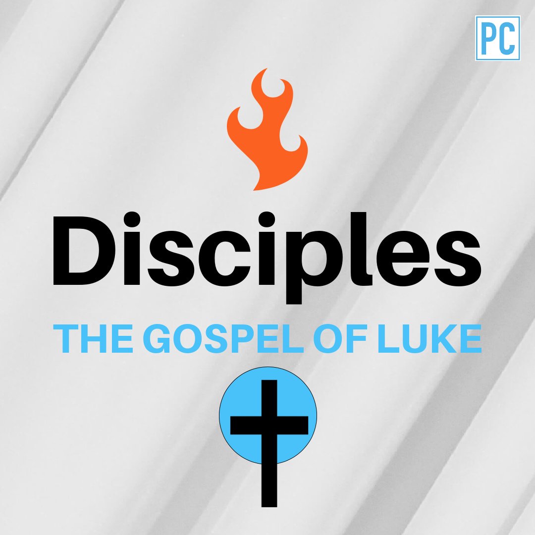 The Price Chapel Podcast