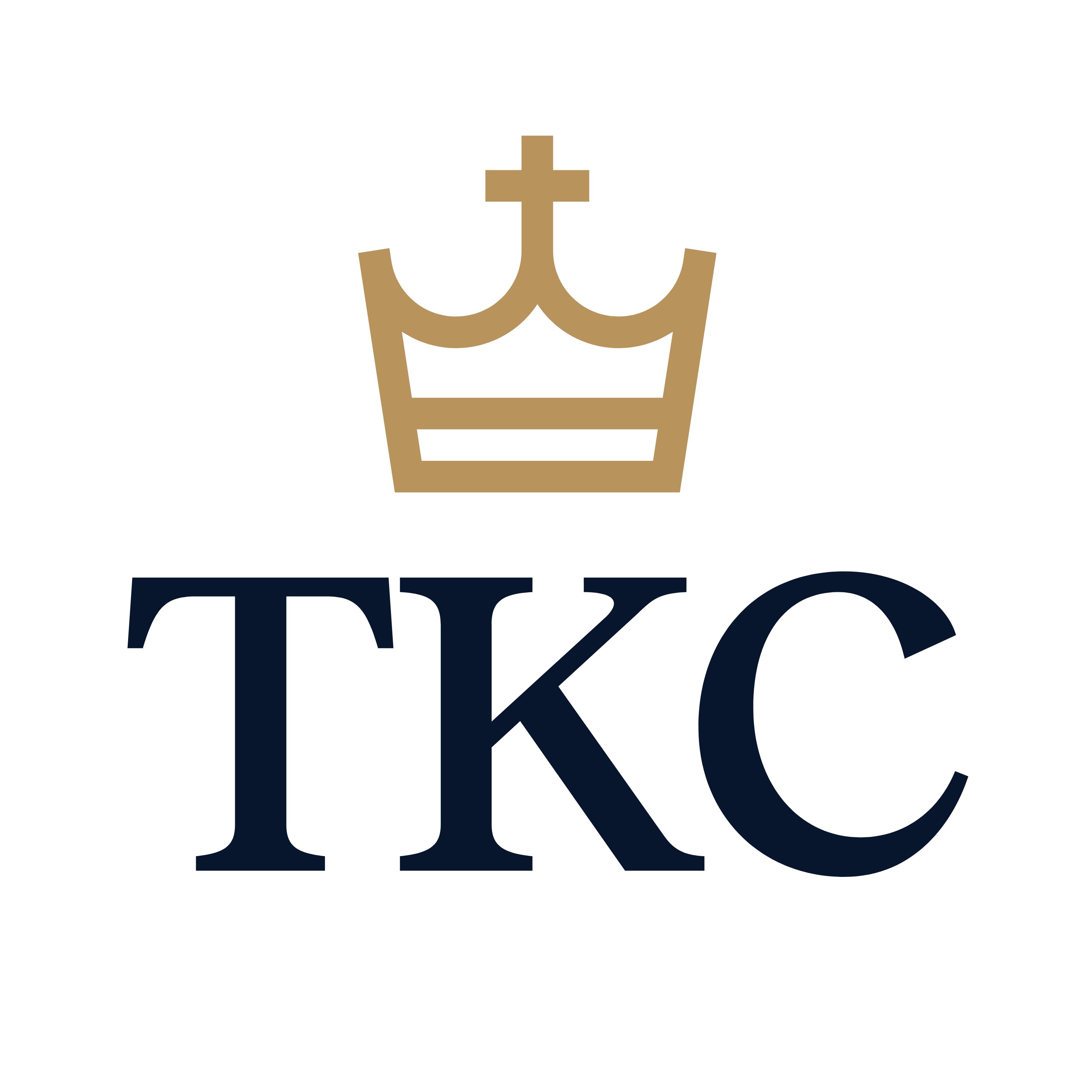 The King\'s Congregation