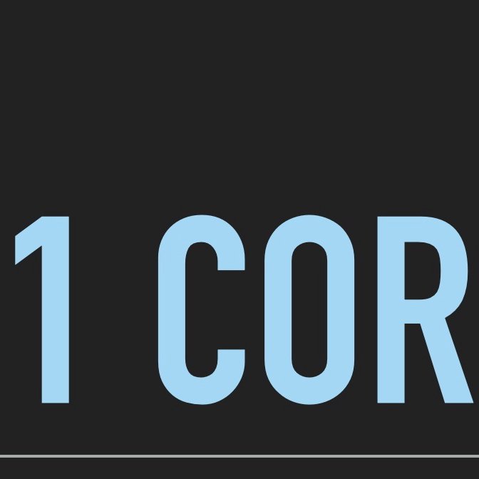 Broken & Mended - Part 6