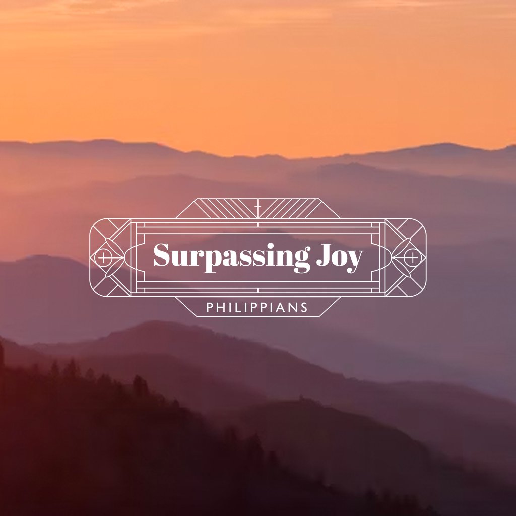 Making Spiritual Progress