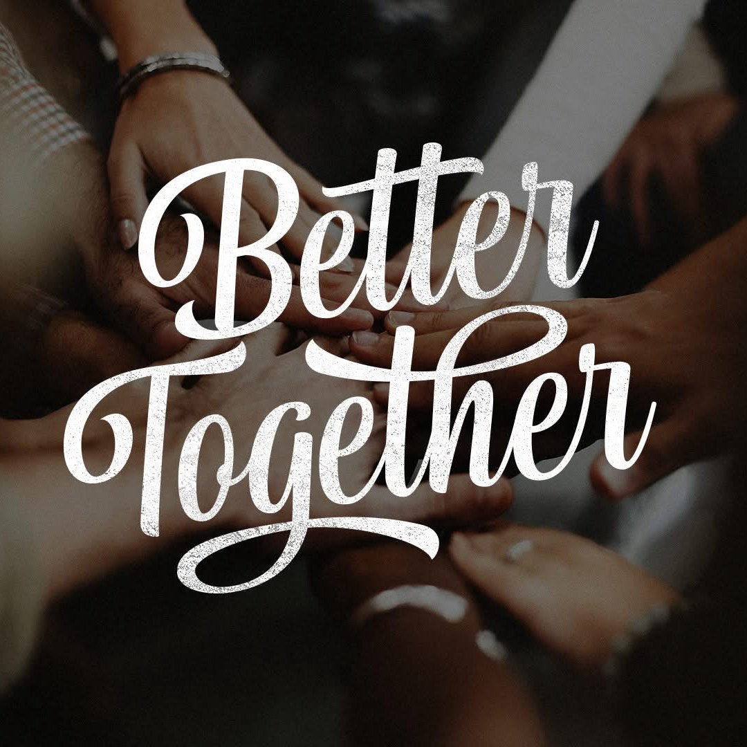 DuBois Light & Life Church