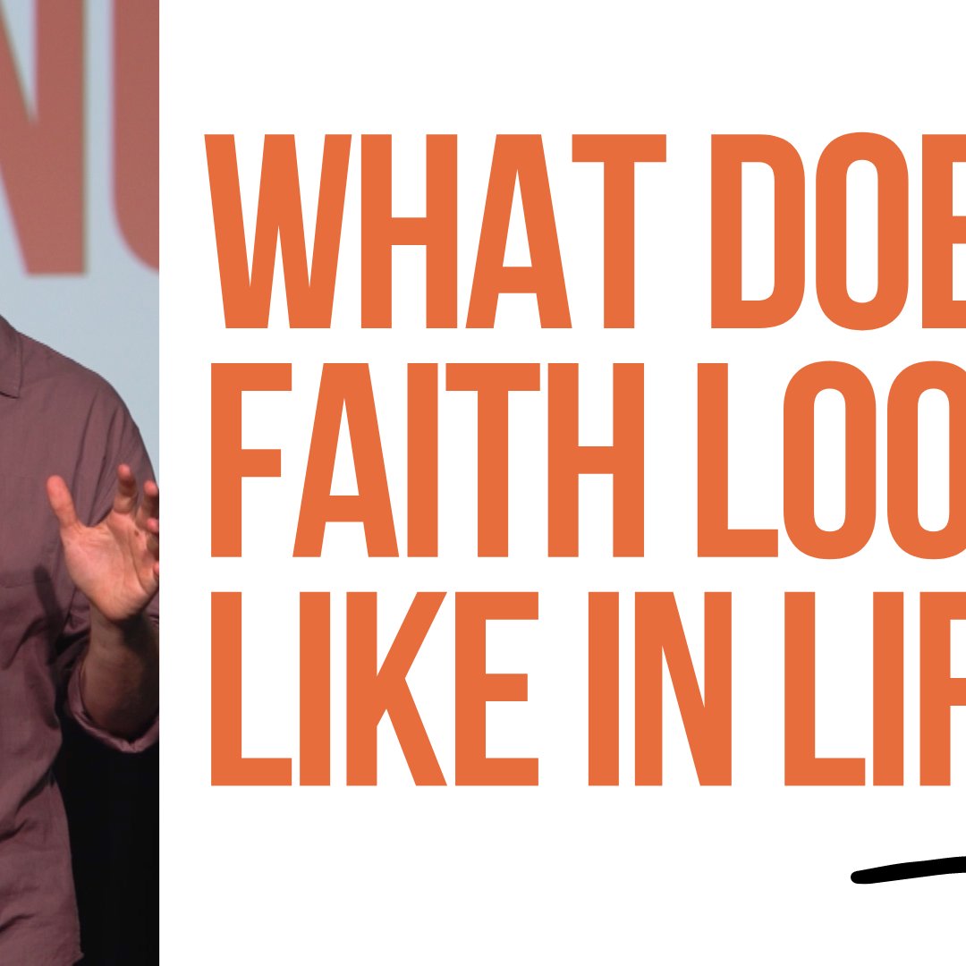 Kingdom Hope Podcast