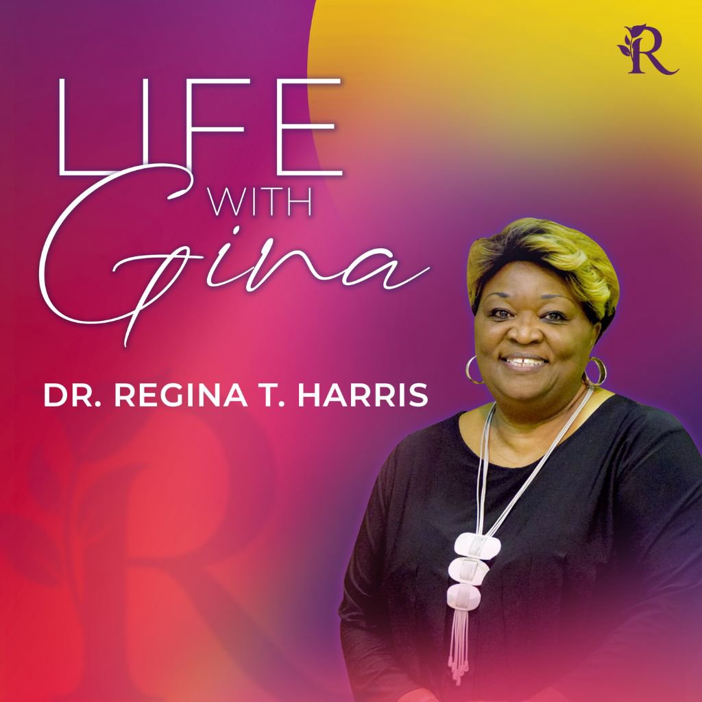 Jesus Is My Friend Jesus Is My Friend