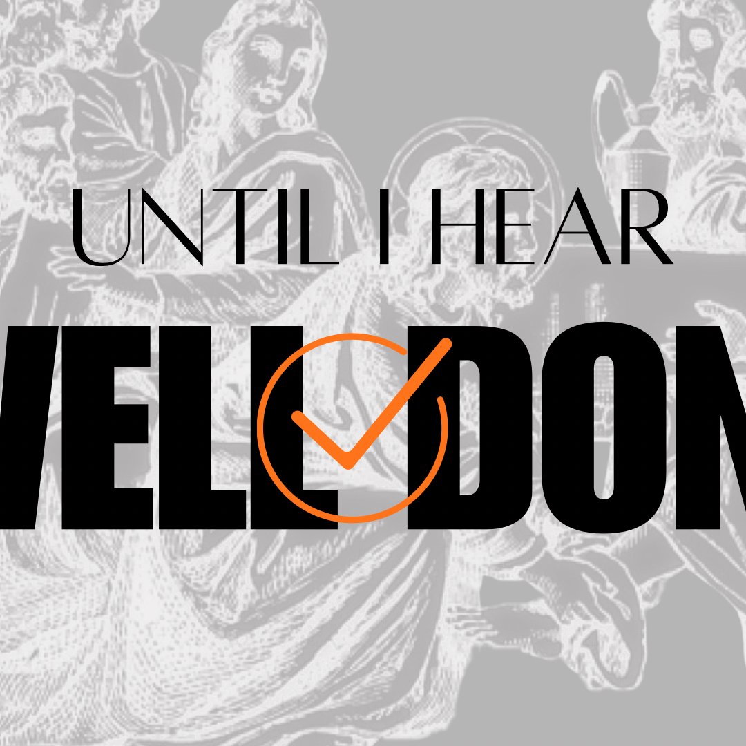 Eagle Heights Church of Memphis