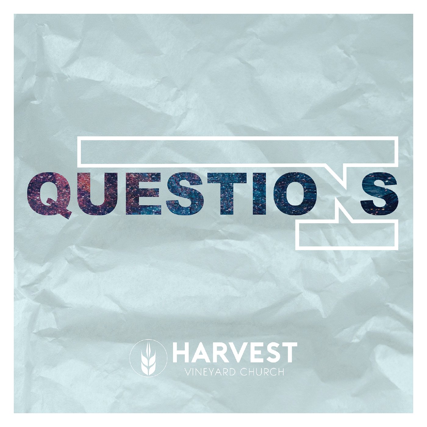 Questions | How do I remember the poor?