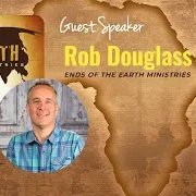 Calvary Chapel Into The Light - Video