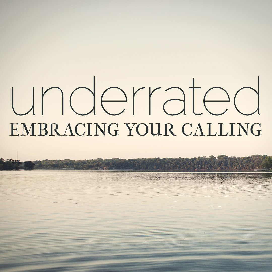 Southbridge Community Church