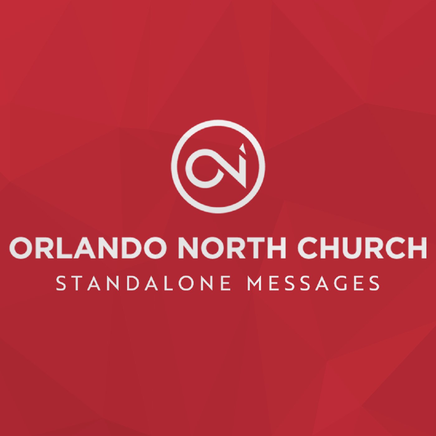 Zach Lubeck October 10, 2025