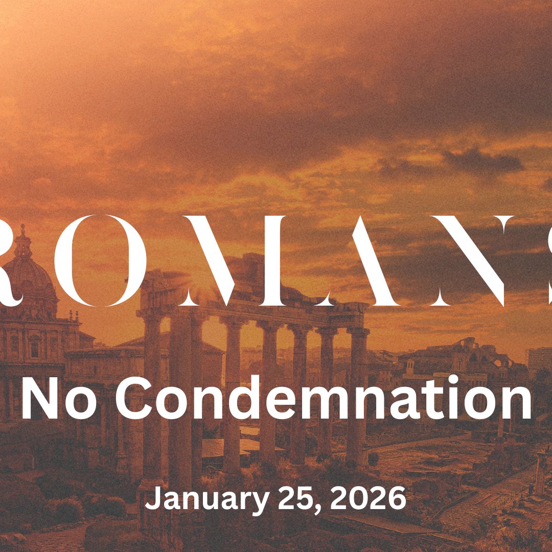 No Condemnation episode artwork