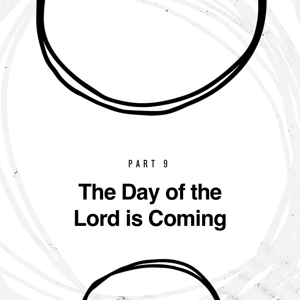 Walnut Creek Downtown - Sermons