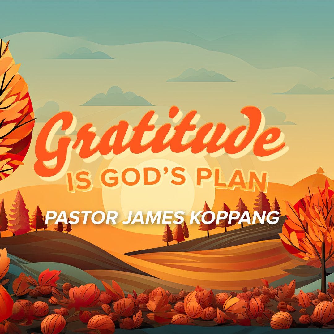 Revive Church KC Sermons