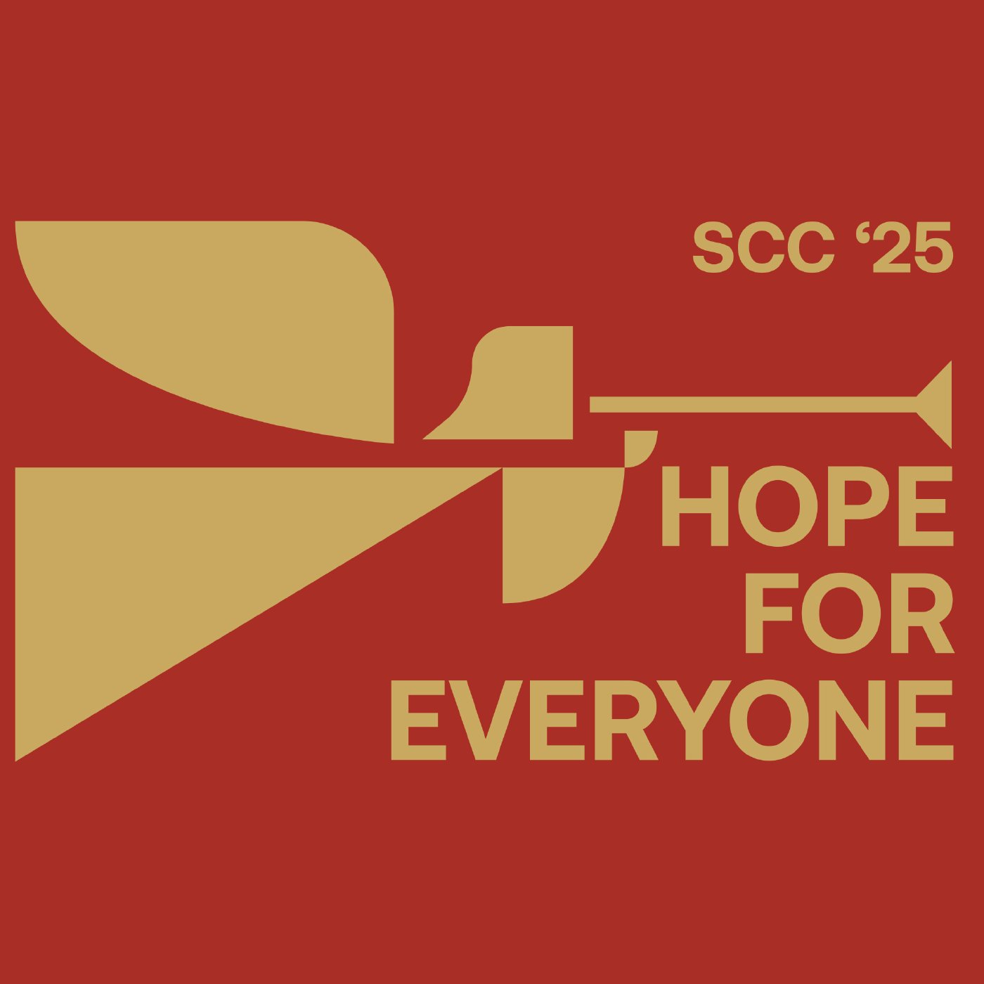 Hope in the Waiting Hope in the Waiting