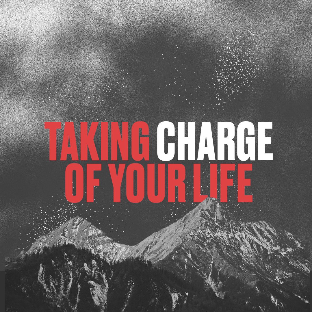 Lakeshore Sunday Messages