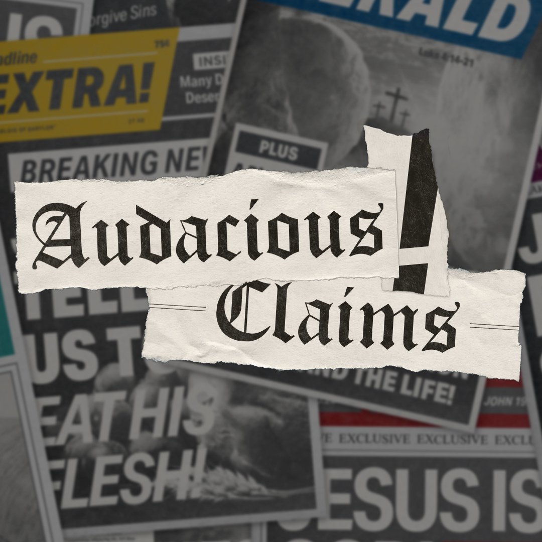 Too Hard To Hear | 2