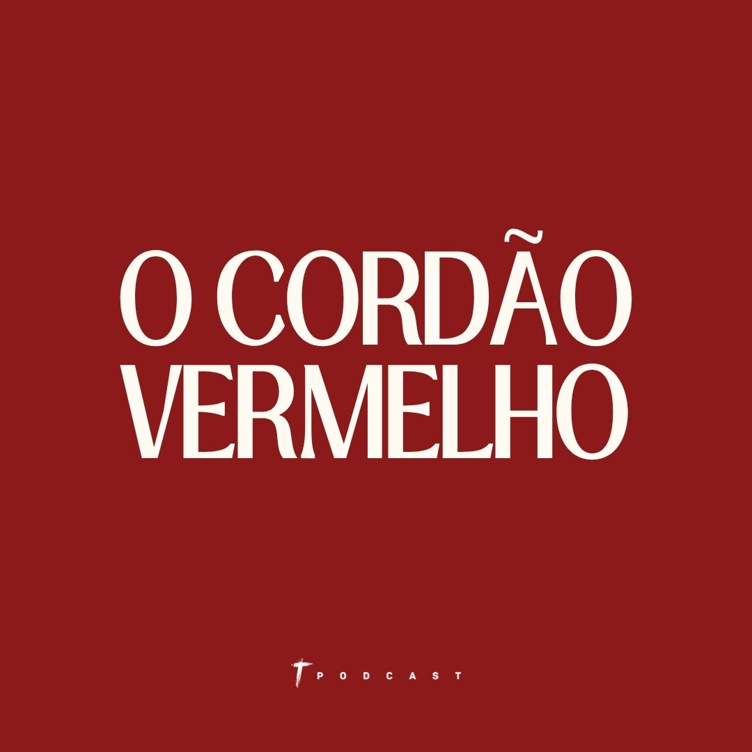 Podcast Fronteira Church Porto