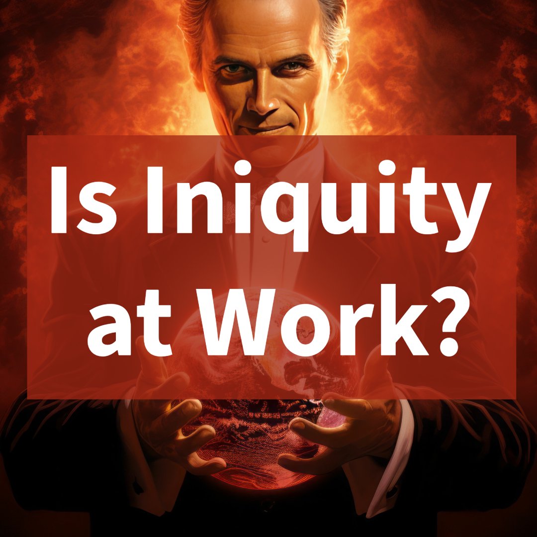 Apologetics in Prophecy