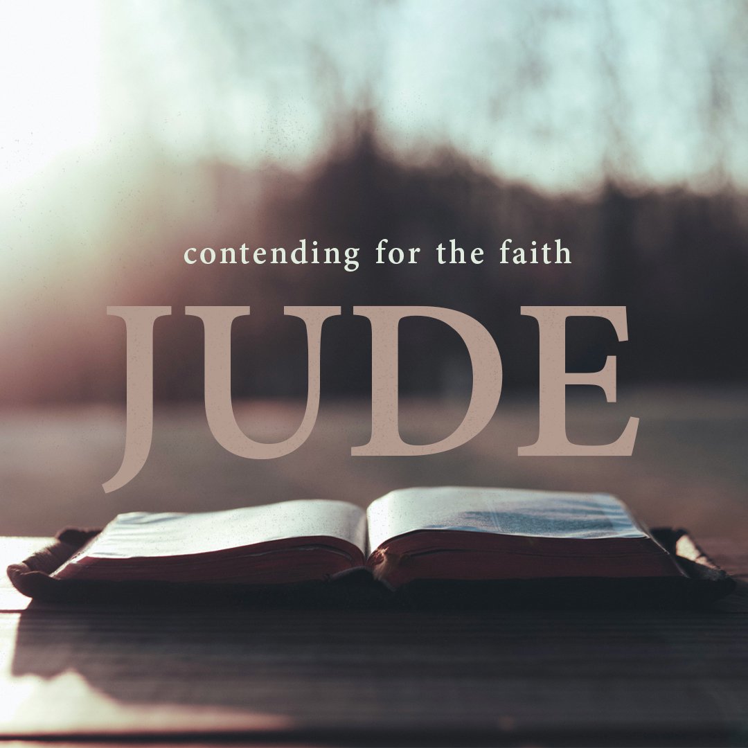 Grace Bible Church of Bend