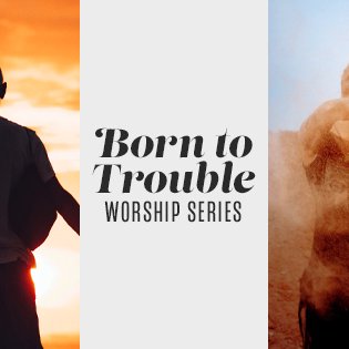 To and Fro on the Earth | October 3