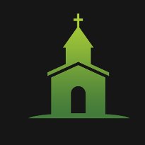 Breaking of Bread and Prayer