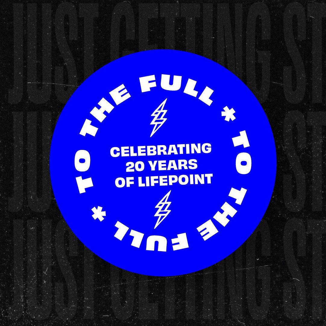 Learn How To Live To The Full Learn How To Live To The Full