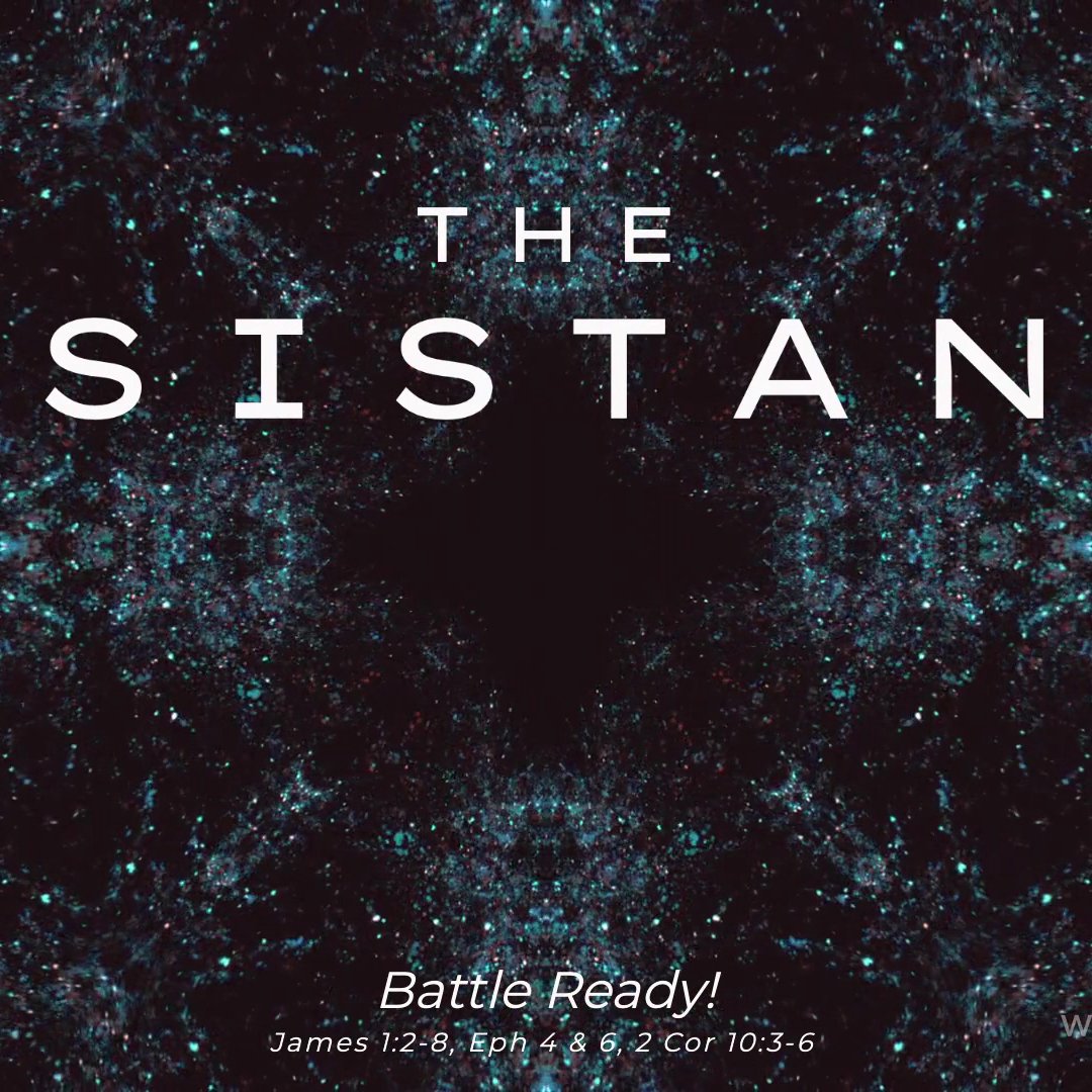 The Resistance: Battle Ready episode artwork