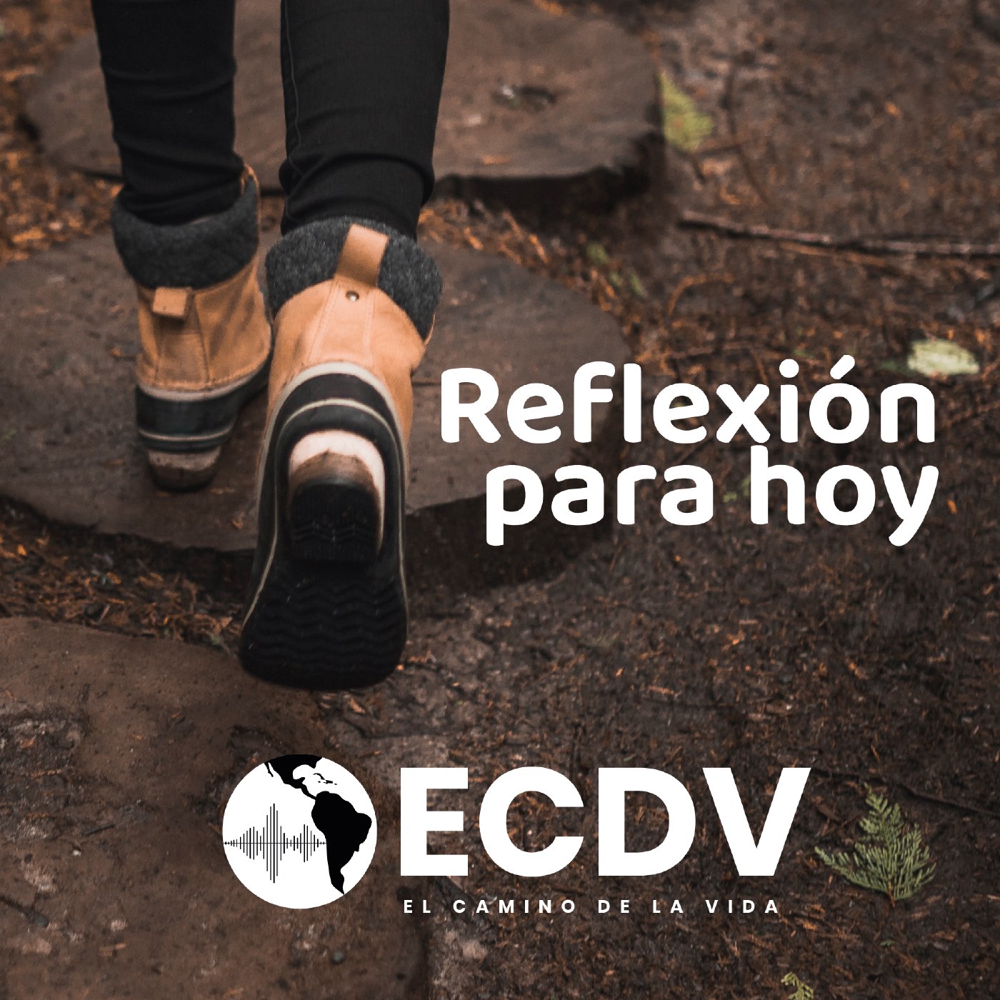 Restitución y perdón - RPH 3742