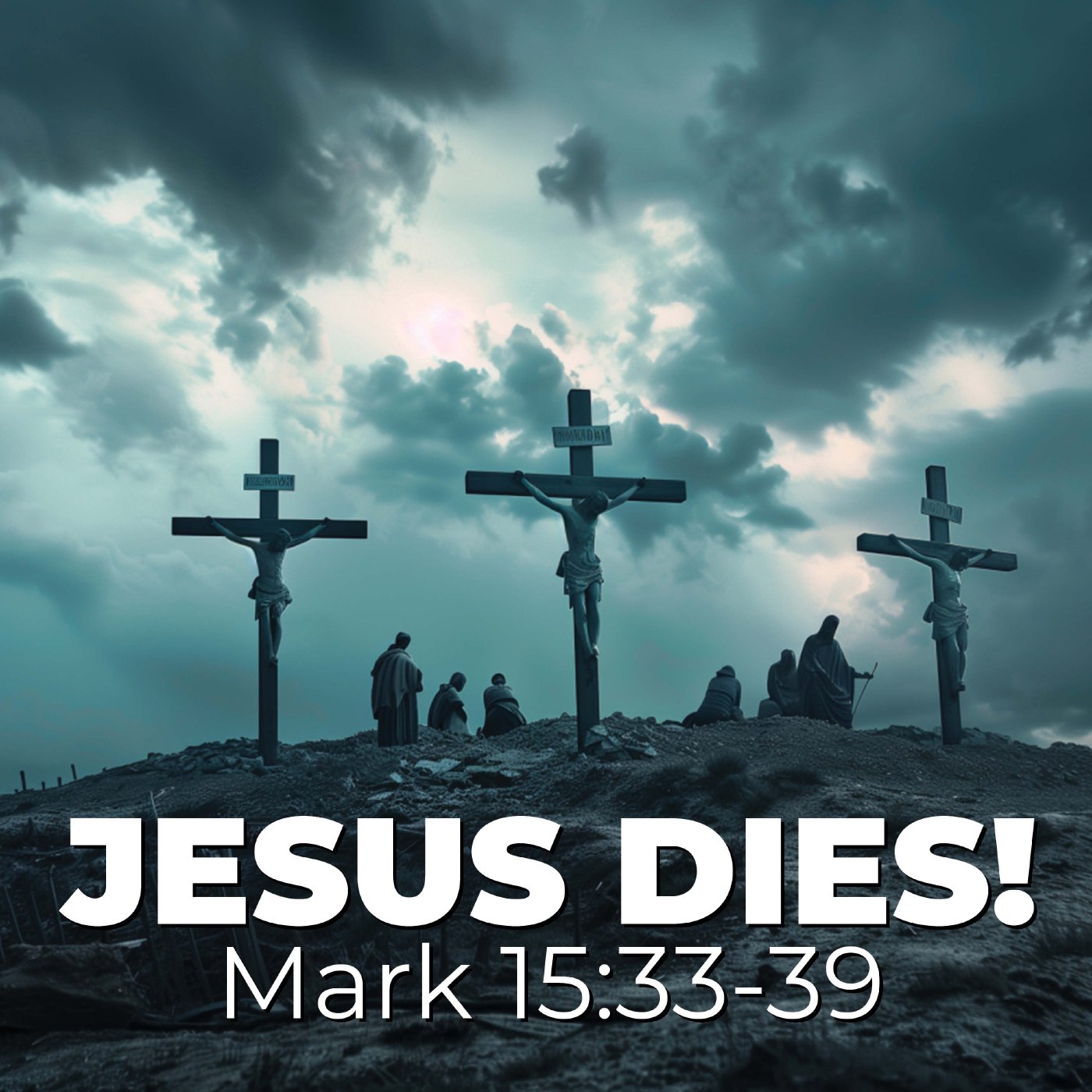 Family Church PC - Weekly Sermons