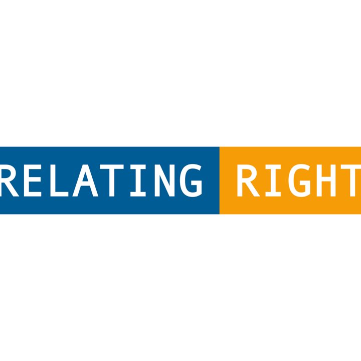 Relating Right: Part 4 episode artwork