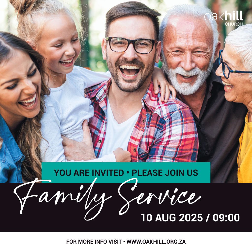 Family Service