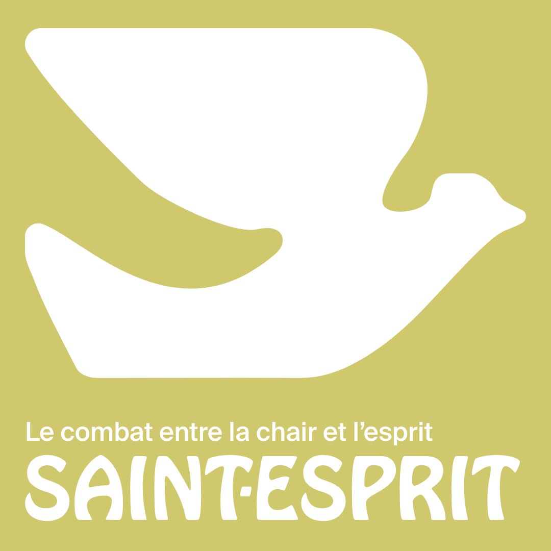 la Chapelle