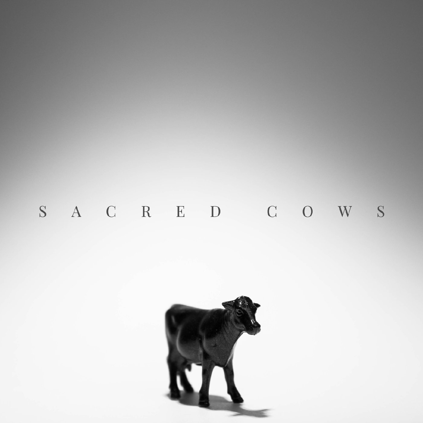 Tithing & Generosity