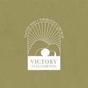 Victory of God - Satan Crushed (Colossians 2:13-15) episode artwork