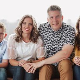 Greater Lansing First | Weekly Messages