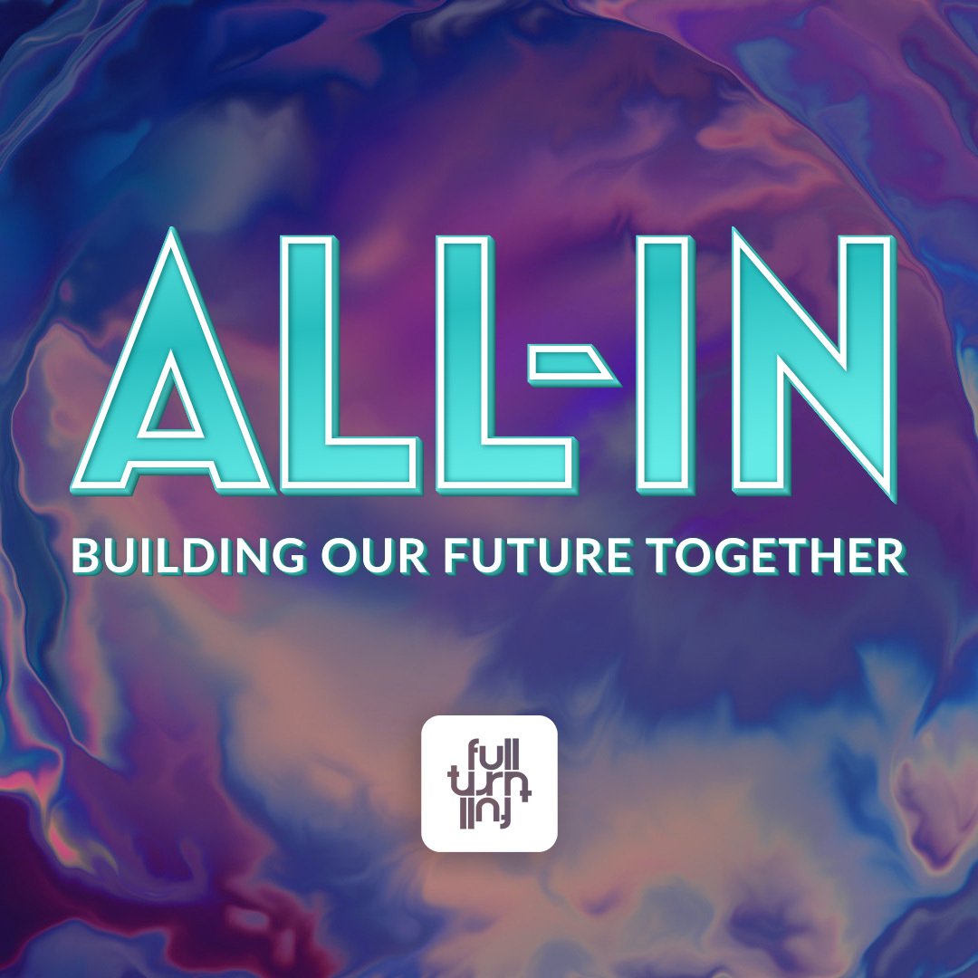 All In | Part 5 | Unlocking The Miraculous episode artwork