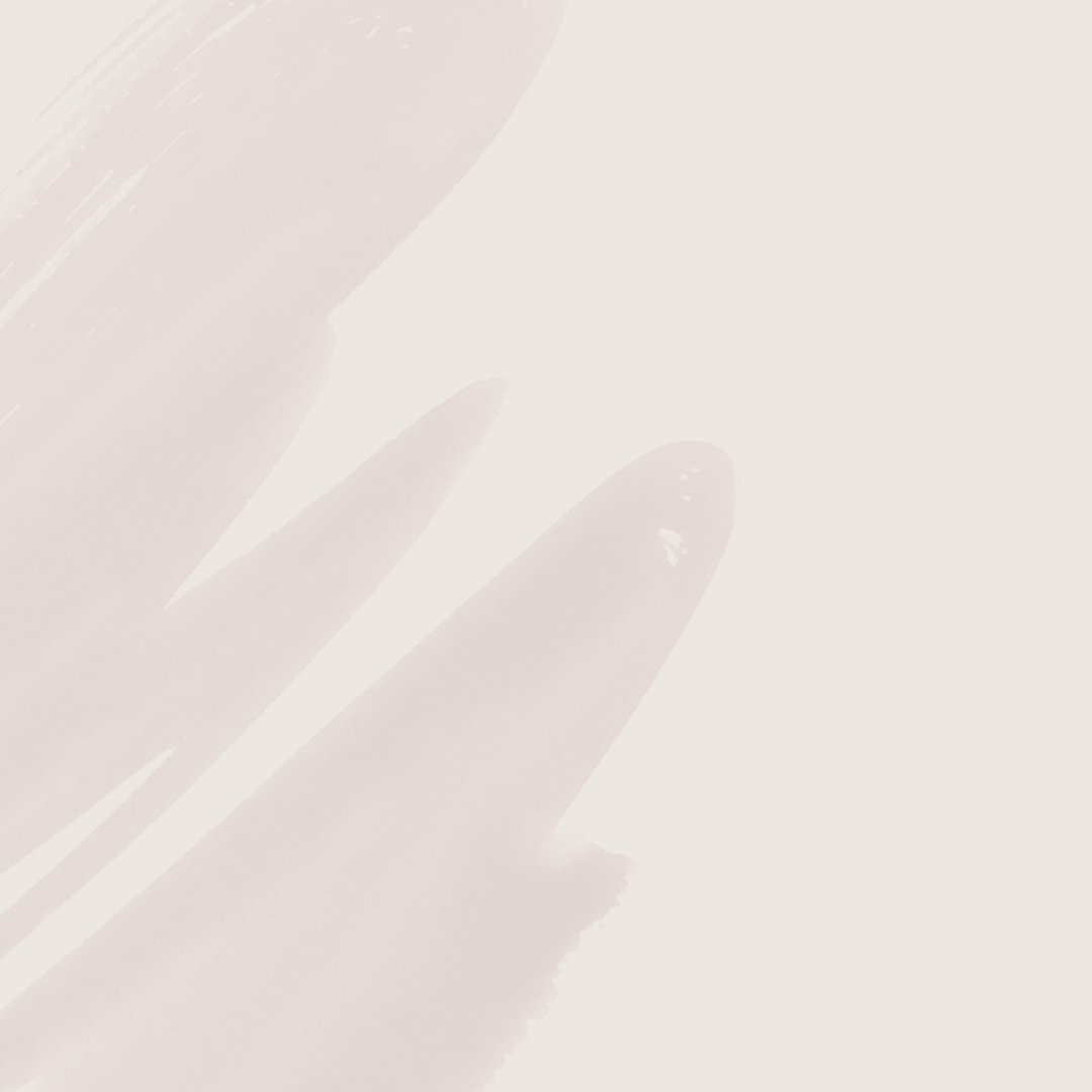 Jesus Changes Everything episode artwork