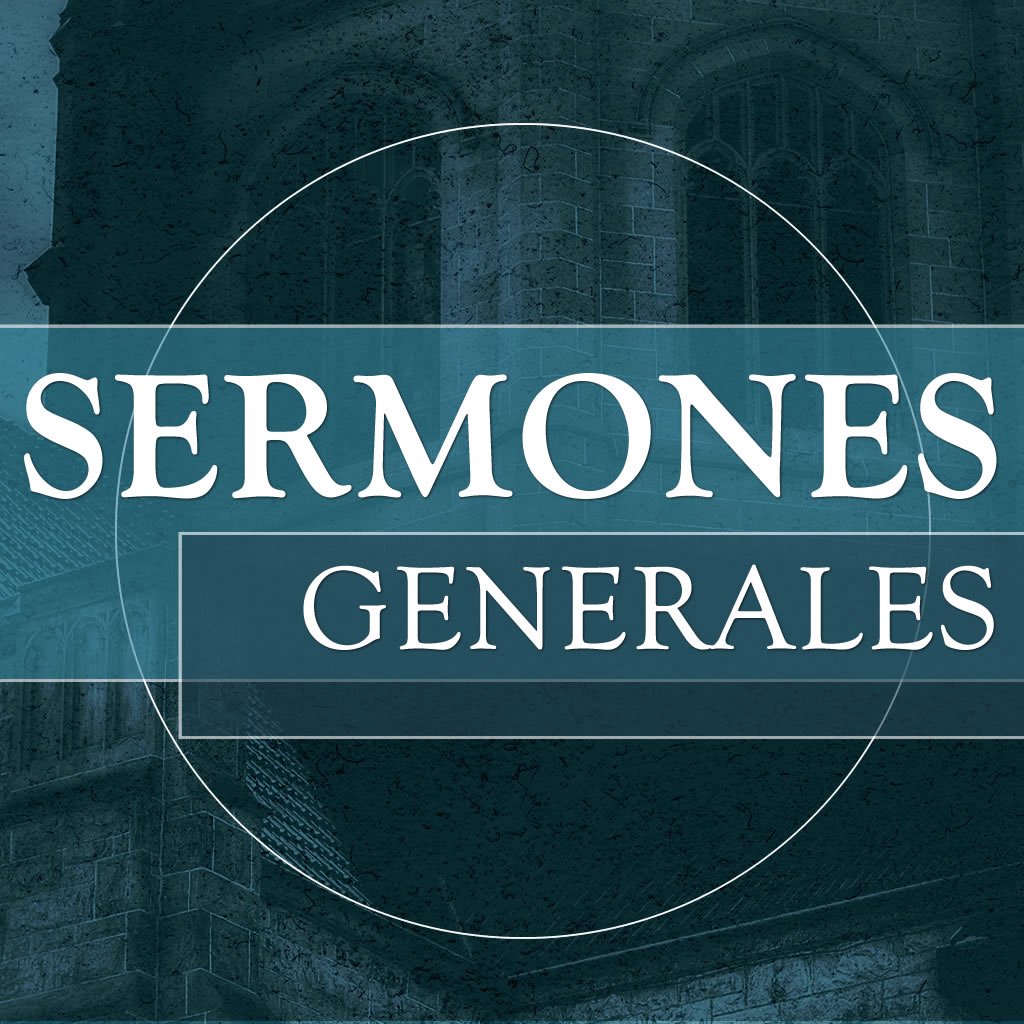 Pastor Luis Salazar-IC