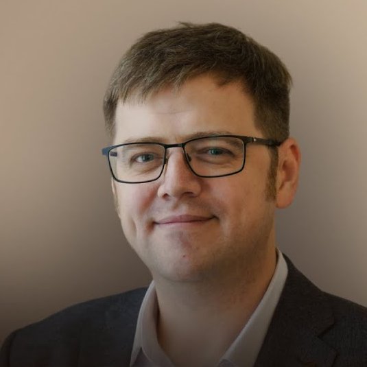 Заступничество  — Владислав Насонов